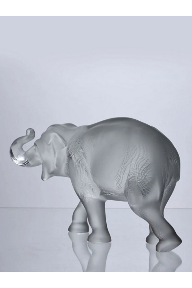 Glass Sumatra Fil - 3