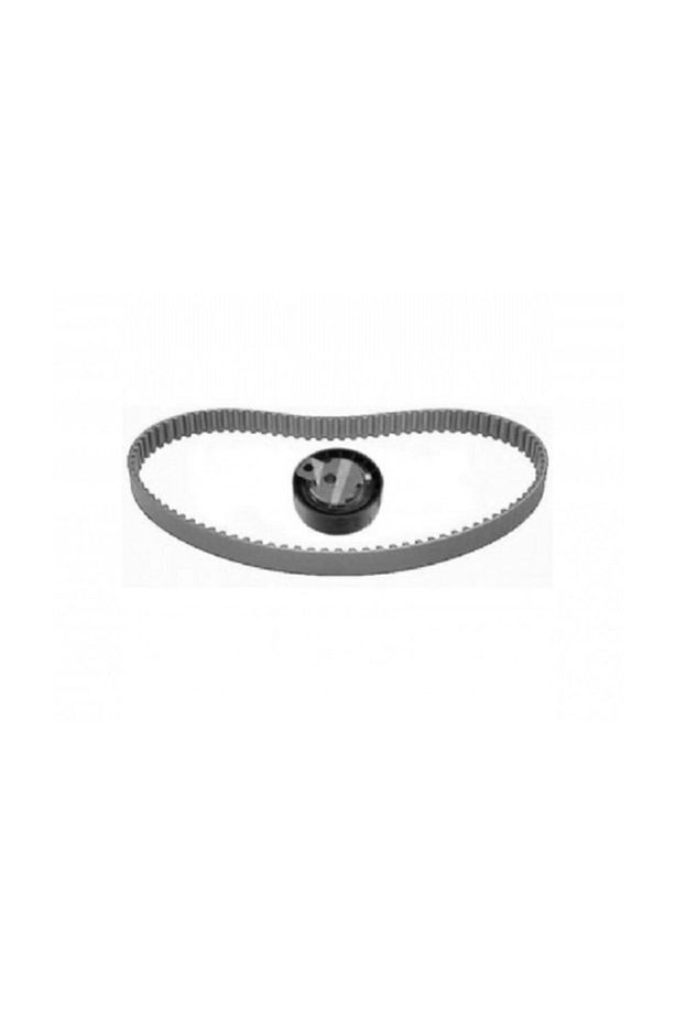 Trıger Setı Slx/tempra-tipo/uno/palıo 1.6-1,4 8v -55170695 - 2