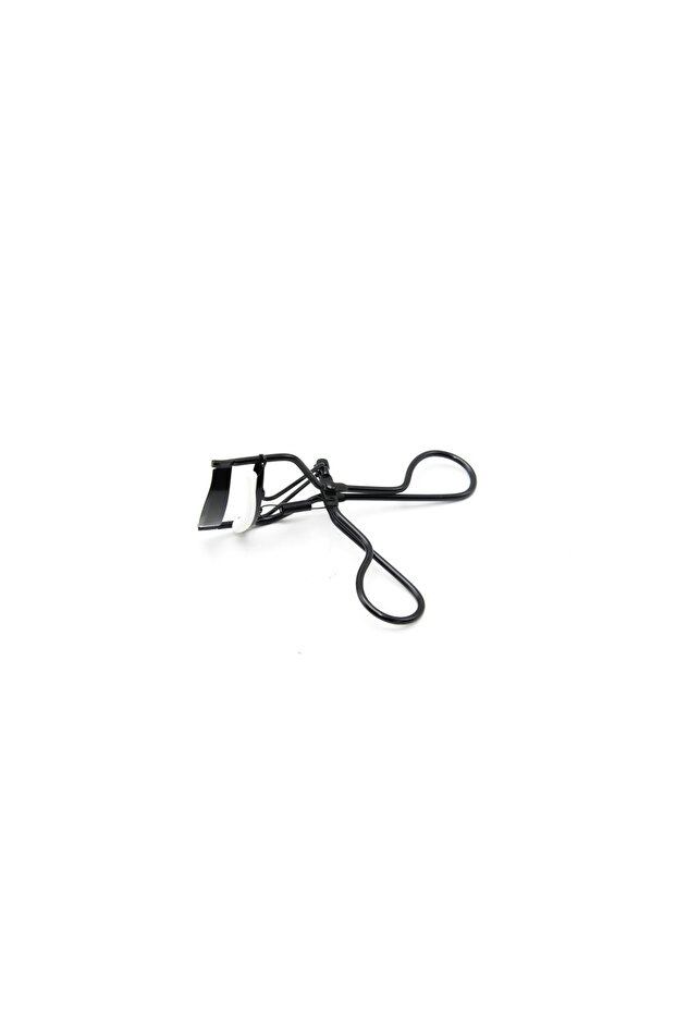 Black Ch Eyelash Curling Scissors