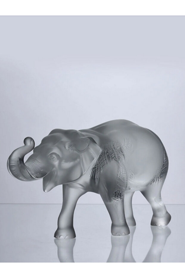 Glass Sumatra Fil - 4