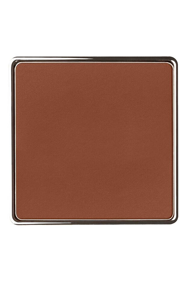 HY-GLAM Powder Foundation RN9 Refill - 12.5 g Powder Foundation Refill