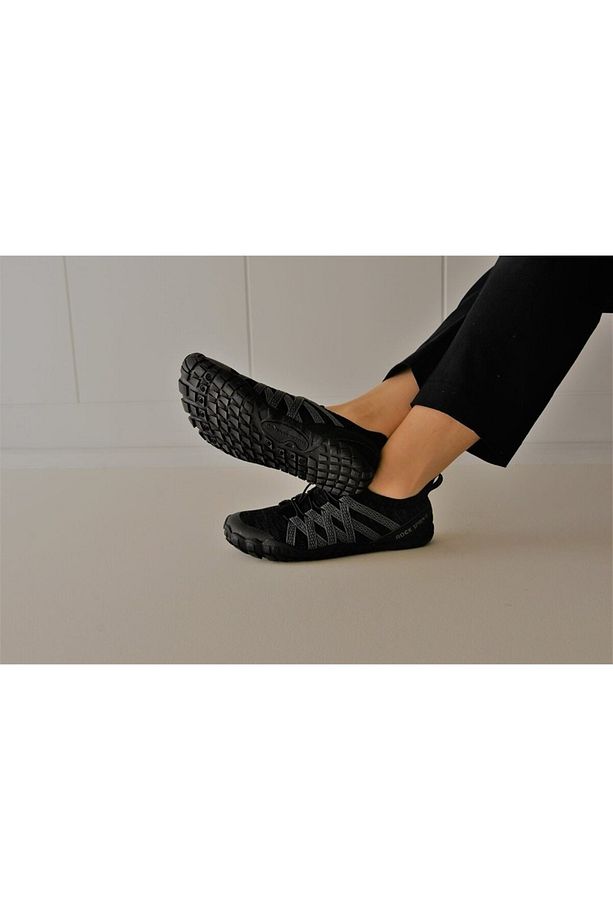 Mila erkek Sandalet rsmes001 - 3