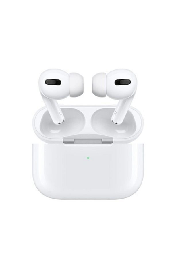 Bluetooth Kulaklık Pell 2. Nesil Bluetooth Kulaklık - 1