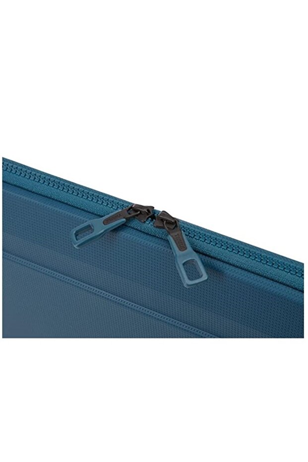 Gauntlet 4 Macbook Pro Kılıfı 16 - Blue - 4