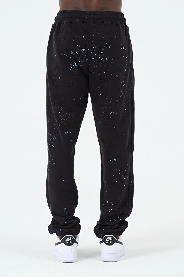Splash Jogger - 7