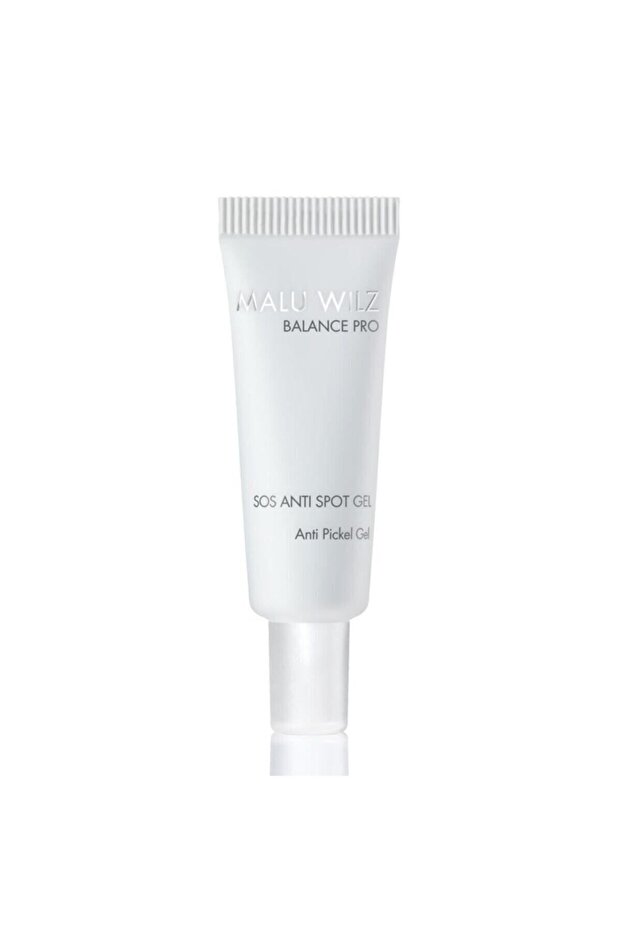Balance Pro Sauce - 10ml Anti-Spot, Super Acne and Blemish Emergency Aid Gel