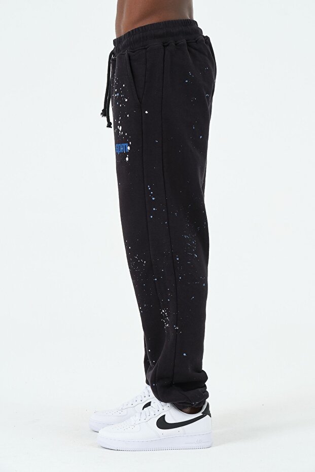 Splash Jogger - 6