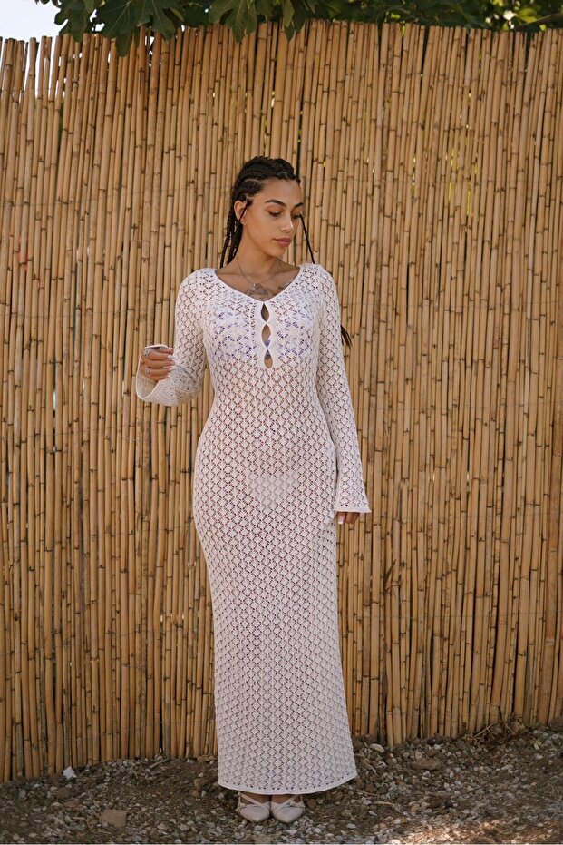 rochie - 2