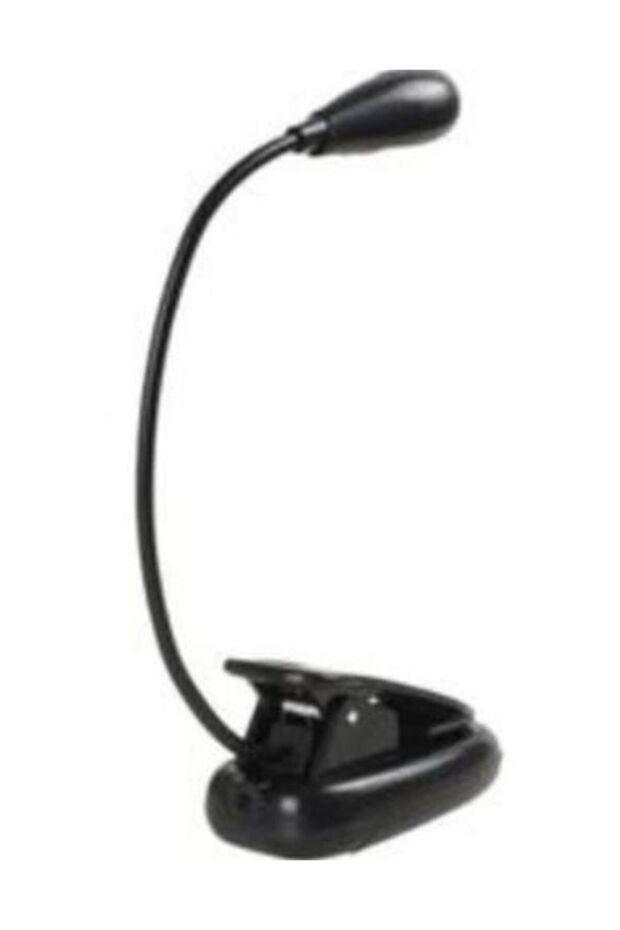 Violight Usb Okuma Lambası (vl-13) - 2