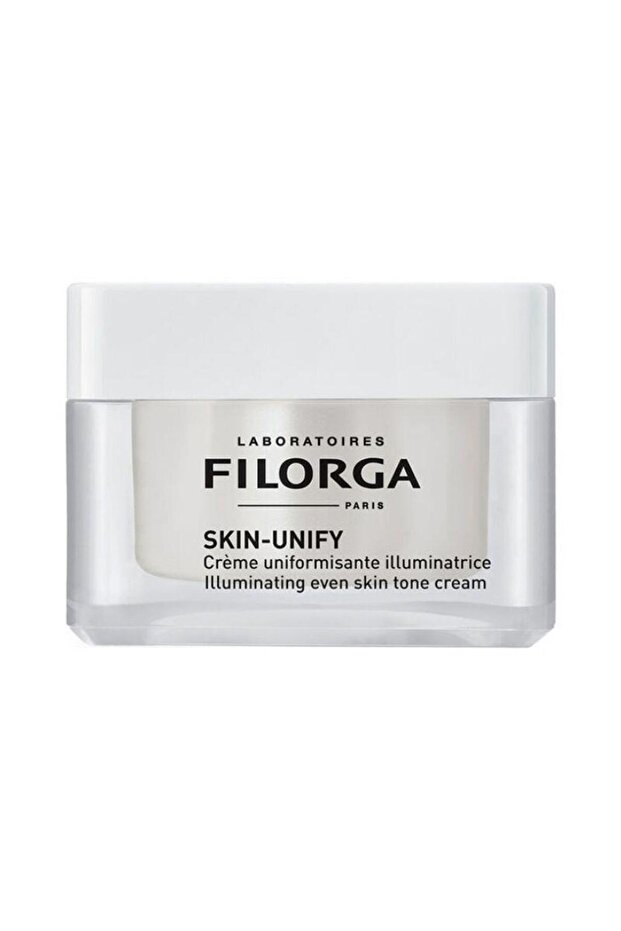 Skin-Unify Illuminating Even Skin Tone Cream 50 ml