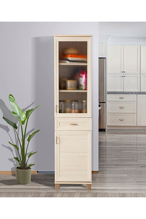 Lamino Çok Amaçlı Dolap - 7