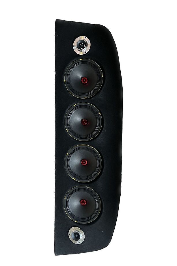 TOFAŞ SET - 4