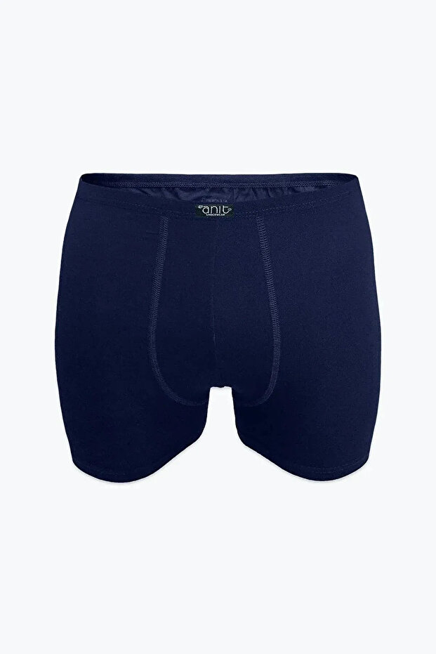 3'lü Anıt Erkek Bambu Boxer - 1