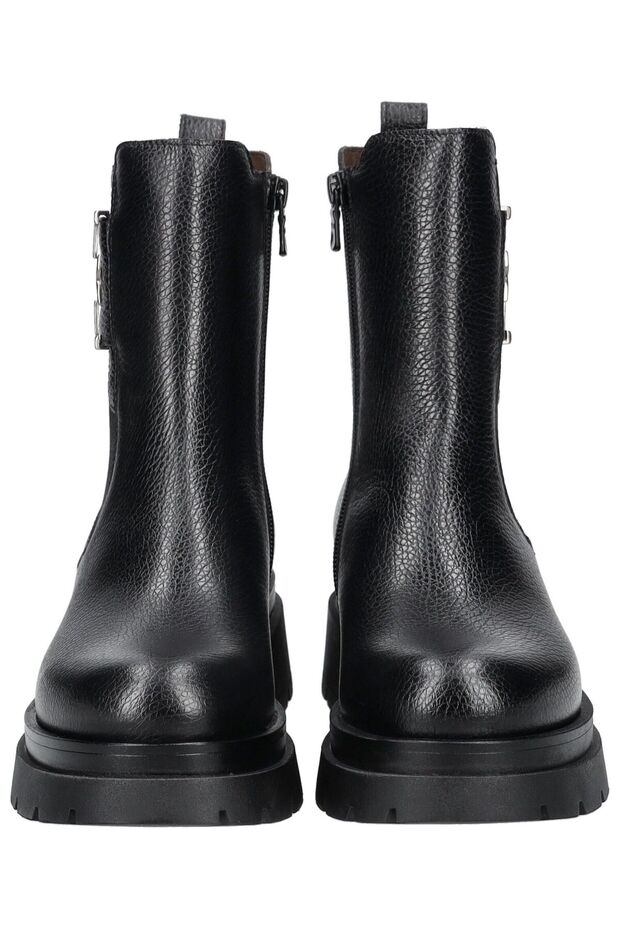 Εξομάλυνση - 4