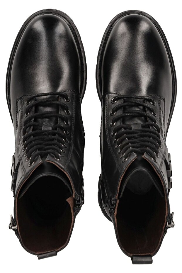 Εξομάλυνση - 6