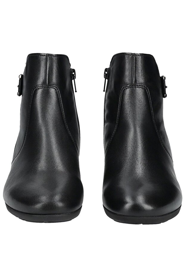 Εξομάλυνση - 4