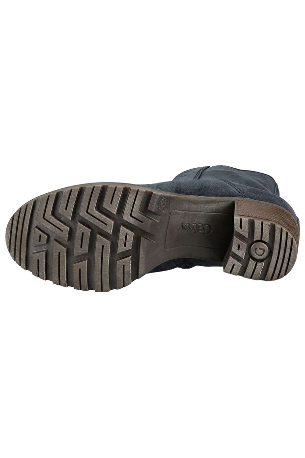 Εξομάλυνση - 7