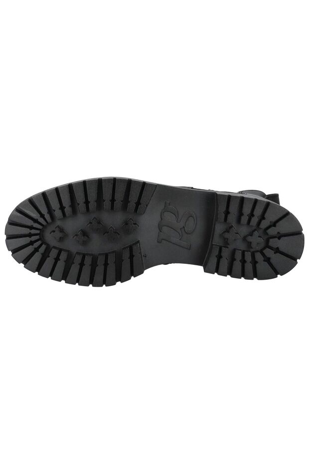 Εξομάλυνση - 7