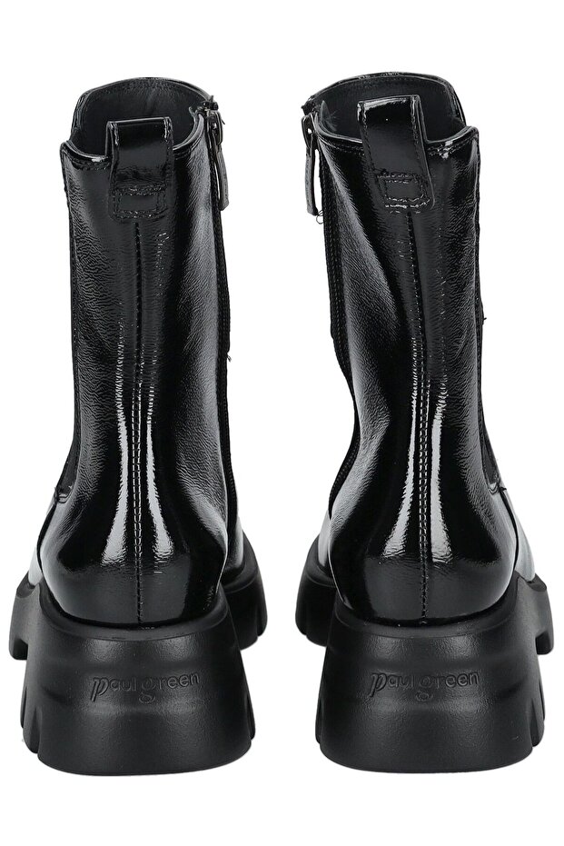 Εξομάλυνση - 5