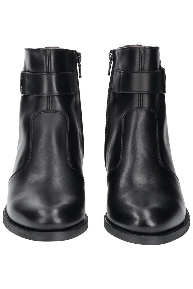 Εξομάλυνση - 4