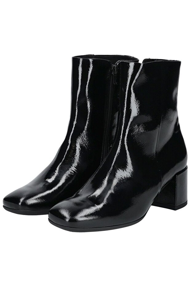 Εξομάλυνση - 3