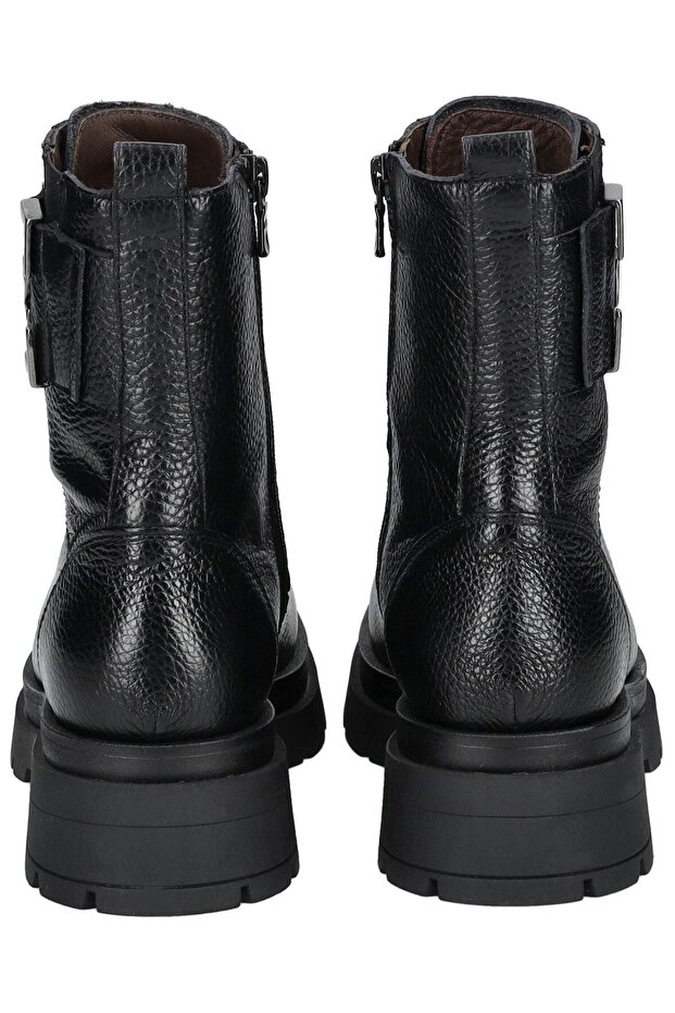 Εξομάλυνση - 5