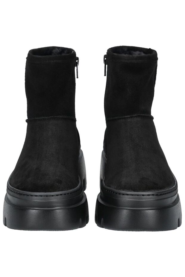 Εξομάλυνση - 4