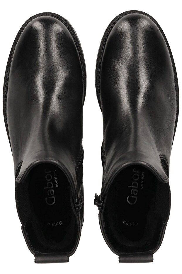 Εξομάλυνση - 6