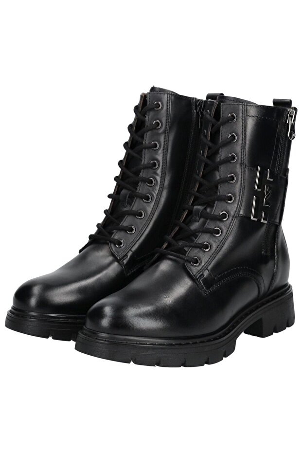 Εξομάλυνση - 3