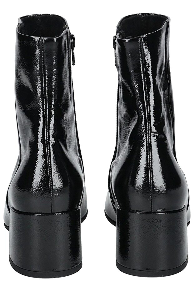 Εξομάλυνση - 5