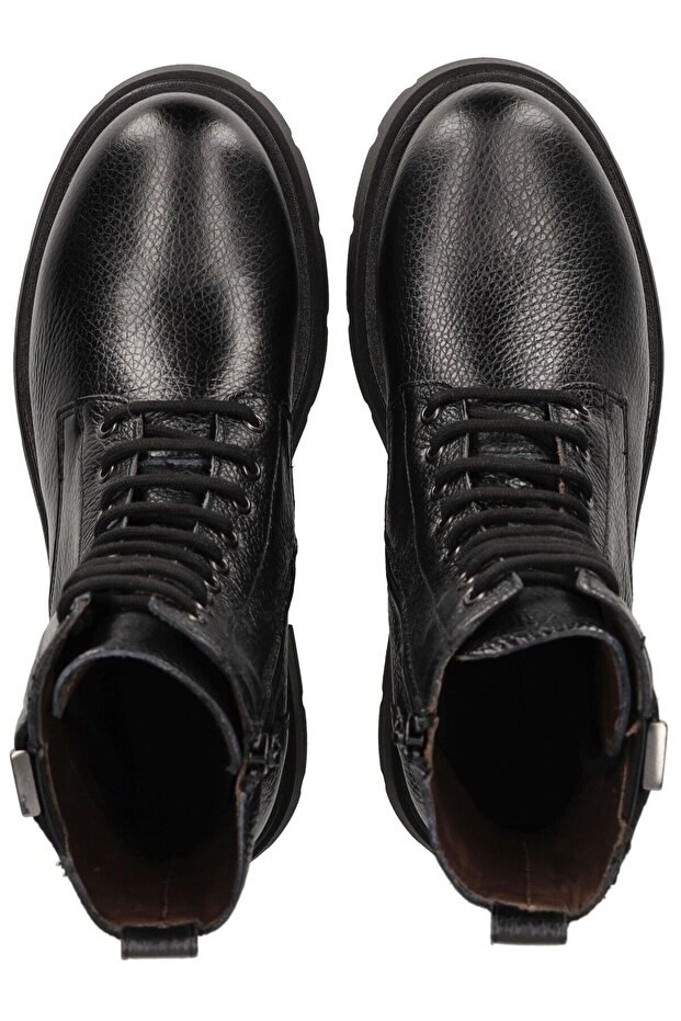 Εξομάλυνση - 6