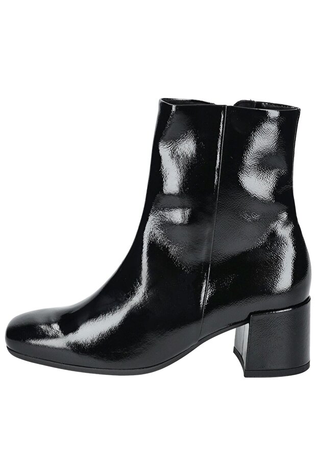 Εξομάλυνση - 2