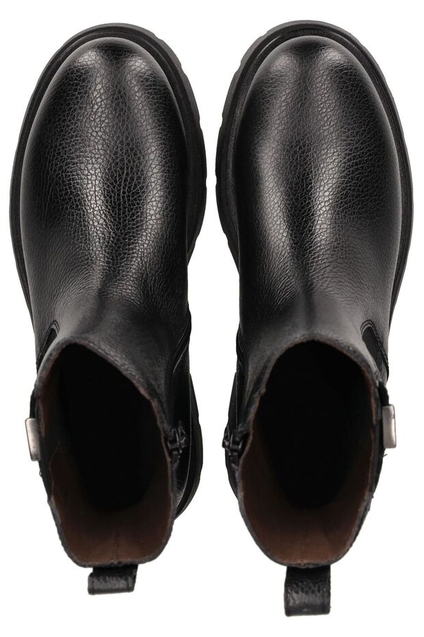 Εξομάλυνση - 6