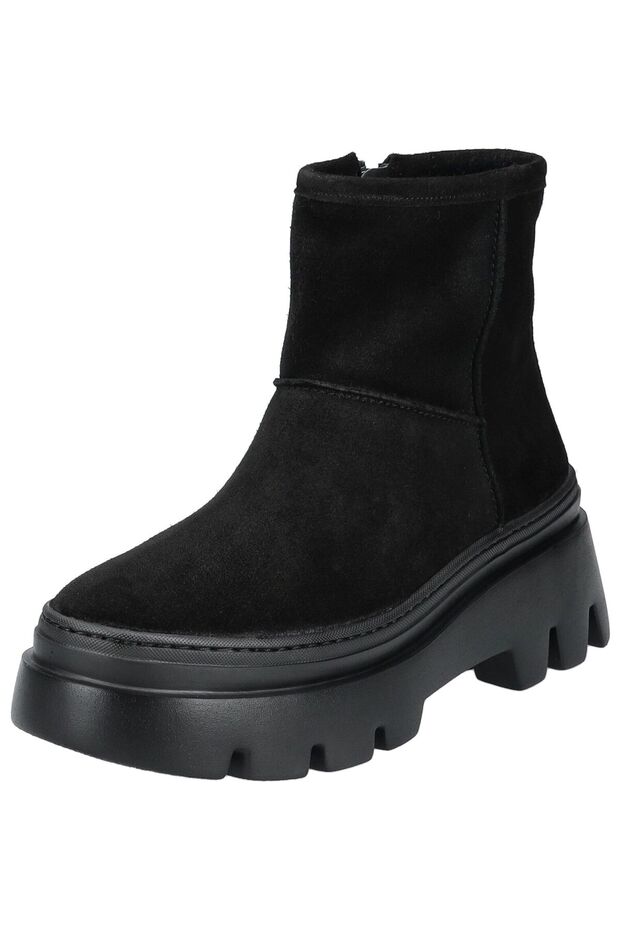 Εξομάλυνση - 1