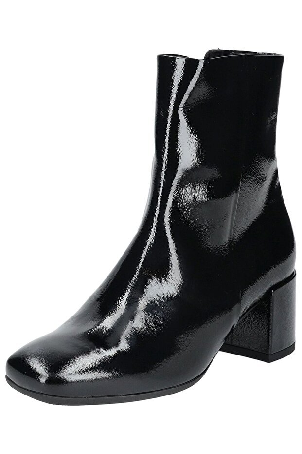 Εξομάλυνση - 1