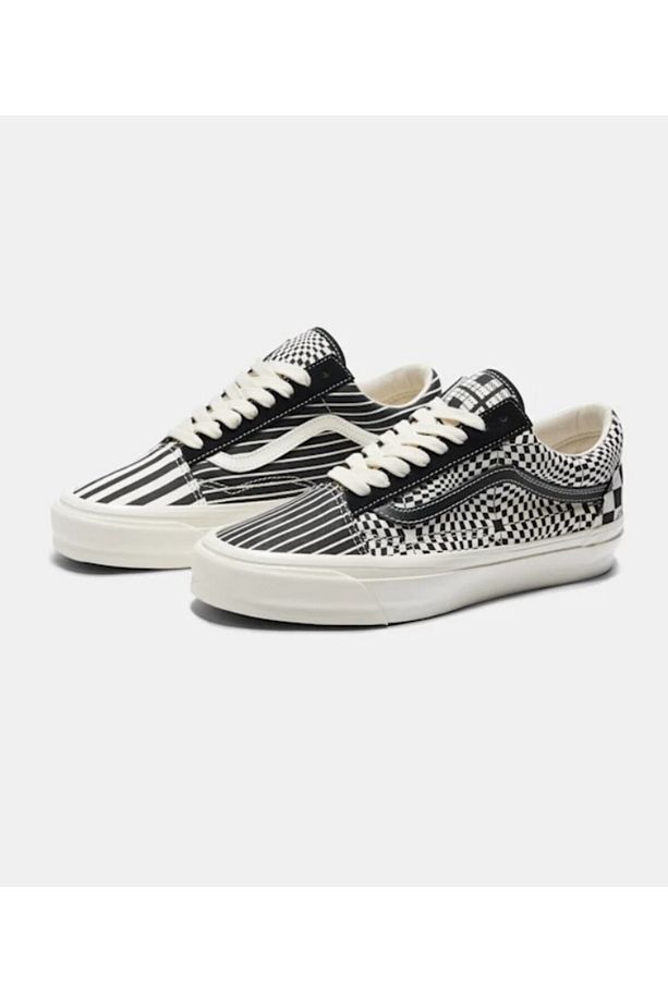 LX Old Skool - 2