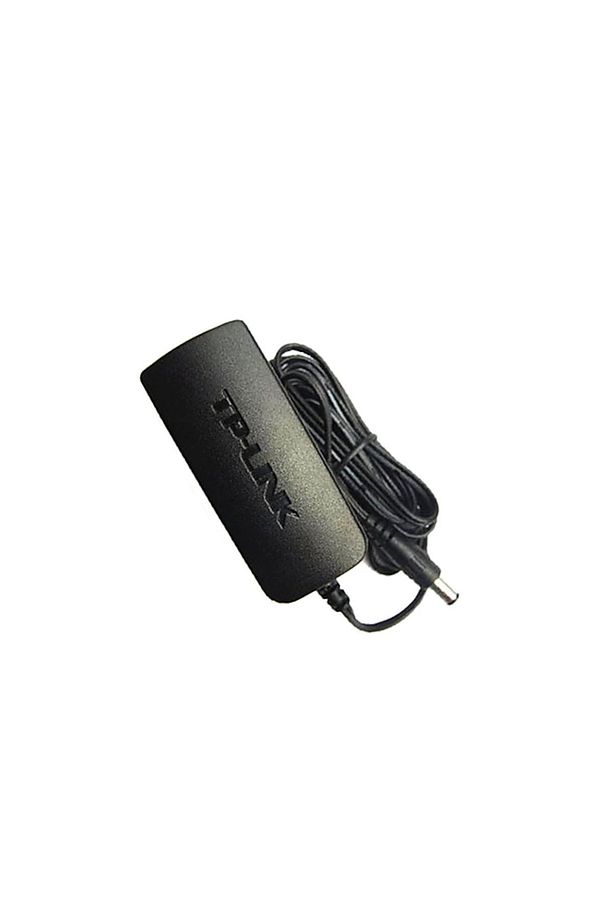 Tp-lınk T090060-2c1 Adsl Vdsl2 Modem Adaptörü 9v 1a Kalın Uçlu Tp-lınk Adaptör Bensupendikelektronik - 2