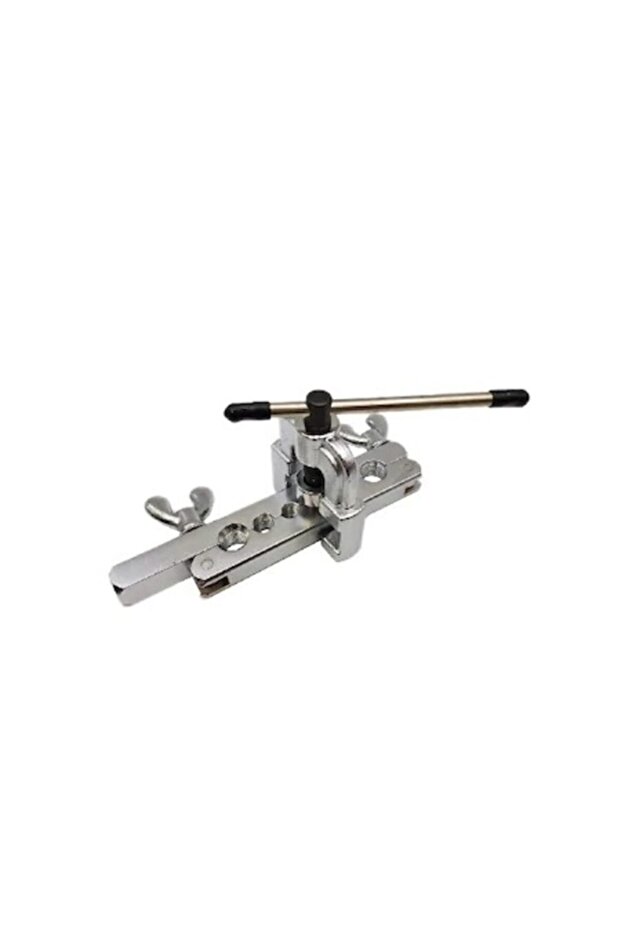 Ch-195 Havşa Takımı - 1