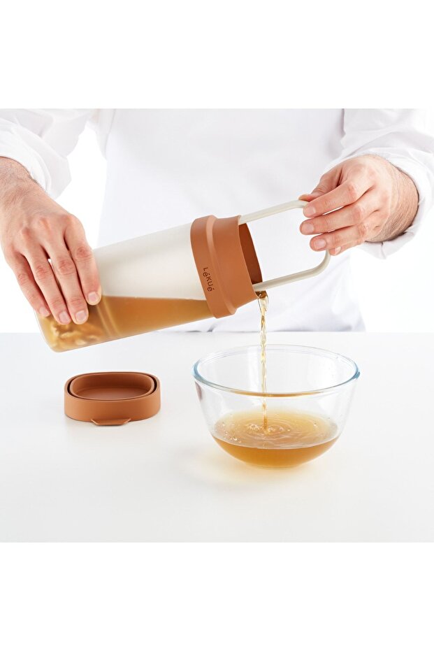 1lt Içecek Kabı - 3