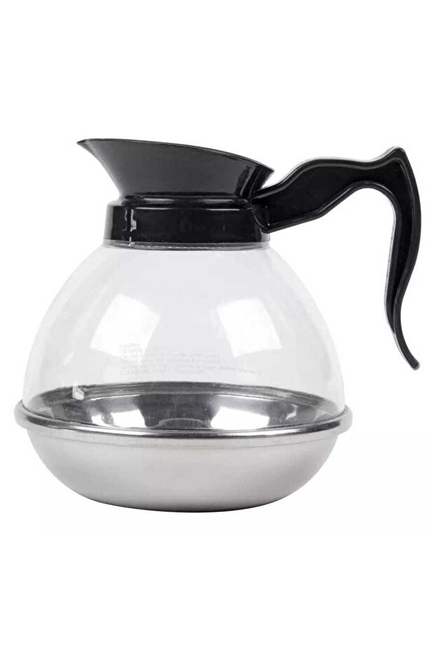 وعاء القهوة 1500 مل - 1