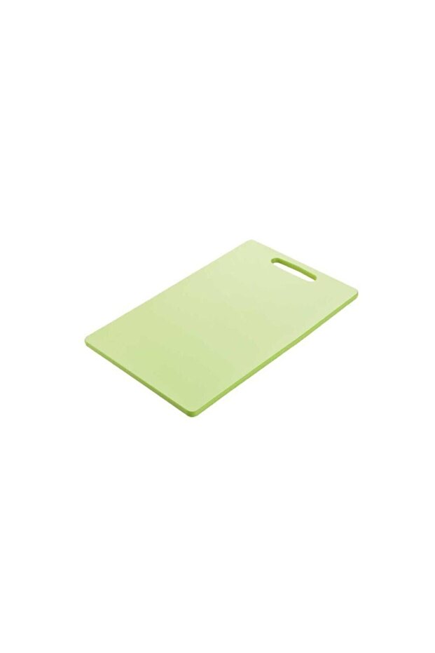Proff Cutting Board No:2