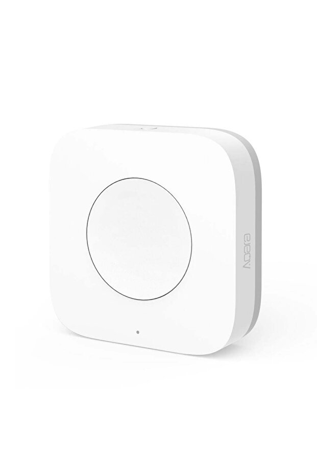Akıllı T1 Kablosuz Kumanda V2 WB-R02D - 1