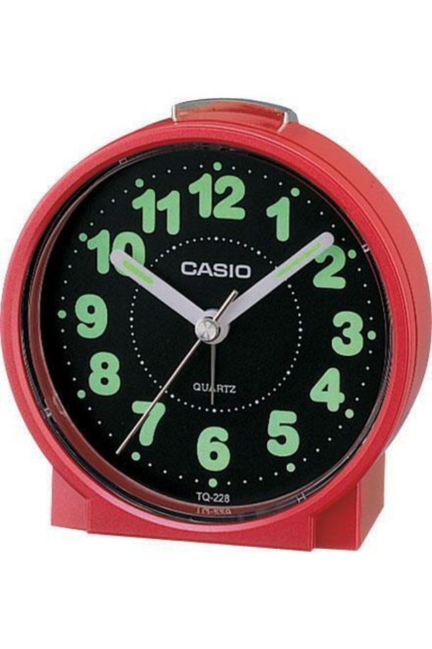 Masa Saati TQ-228-4DF - 1