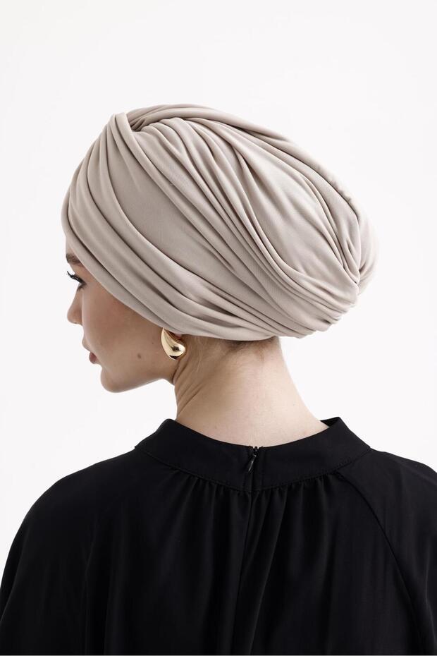 Files Dolgusuz Günlük Bone - 4