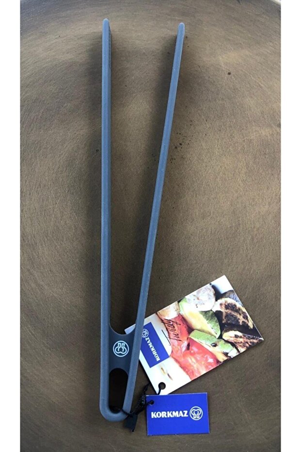 4'lü Silikon Servis Seti A-747 - 3