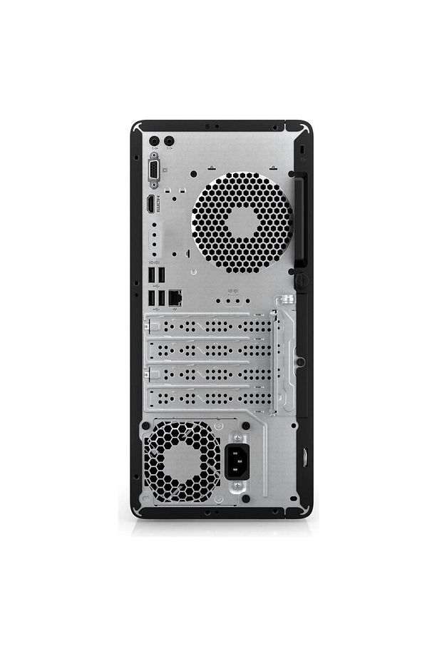 PRO TOWER 290 G9 AE8T2X0ESS111 i3 13100 16GB RAM 256GB SSD 23.8" W11P MASAÜSTÜ BİLGİSAYAR - 4