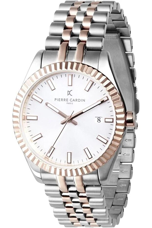 Cop.0004 Wristwatch