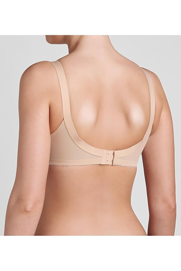 Doreen X Minimizer Sütyen - 2