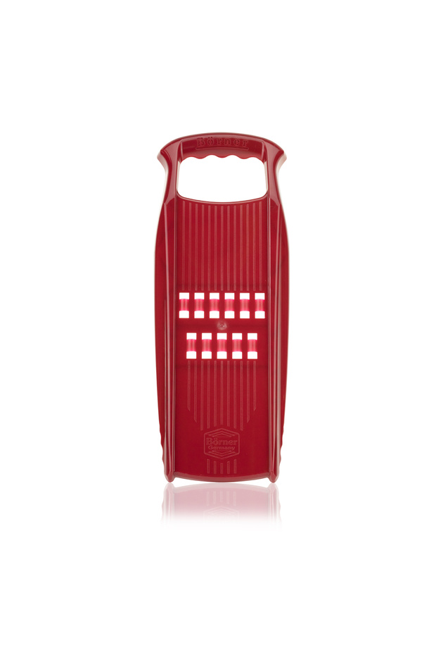 Borner Rosti PowerLine - 1