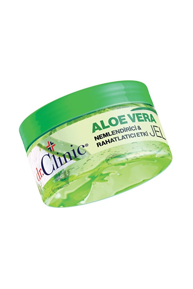 جل الصبار (150 مل)